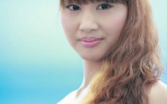 差差的很疼30分钟视频无掩盖